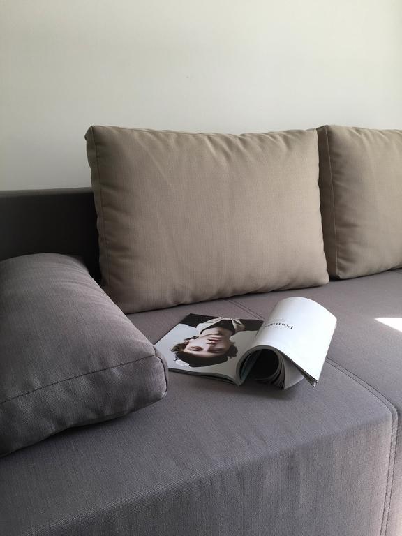 Regina Apartment Split Dış mekan fotoğraf