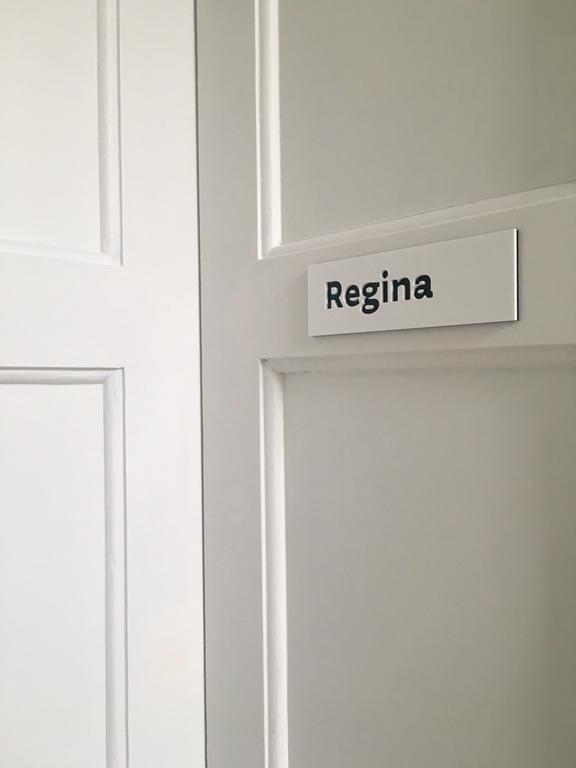 Regina Apartment Split Dış mekan fotoğraf
